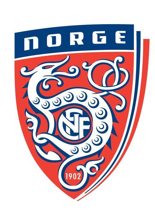 Noruega 2008 Peter Horridge