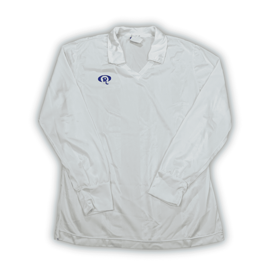 Valencia CF 1980s Home Template